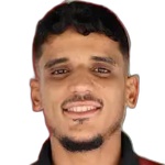 Ahmed Beji
