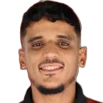 Ahmed Beji