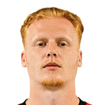 Ryan Haynes