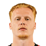 Ryan Haynes