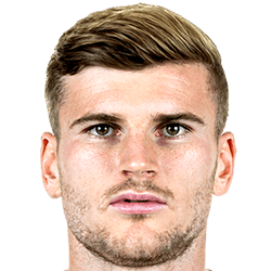 Timo Werner