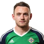 Lee Hodson