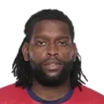 Jay Emmanuel-Thomas