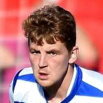 Joe Oastler