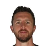 Dan Rowe