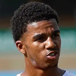 Dean Gardner
