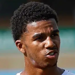 Dean Gardner