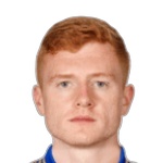 Morgan Feeney