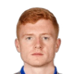 Morgan Feeney
