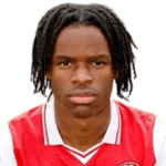 Dexter Lembikisa