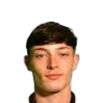 Oliver Smith