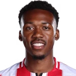 Antoni Milambo