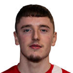 Reece Hutchinson