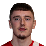 Reece Hutchinson