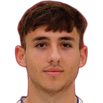 Matúš Holíček