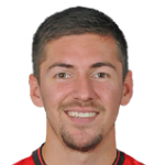Ellis Iandolo
