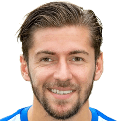 Ellis Iandolo