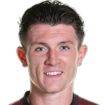Calum Kavanagh