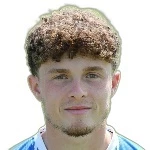 Iwan Murray
