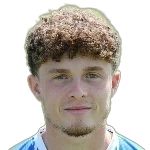 Iwan Murray