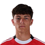 Gonçalo Moreira