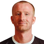 Mark Beck