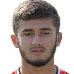 Aaron Henry