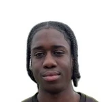 Darion Nathaniel Dowrich