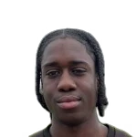 Darion Dowrich