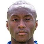 Adebayo Azeez