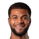 Jordon Thompson