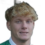 Sam Pearson