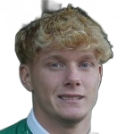 Sam Pearson