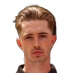 Archy Taylor