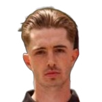 Archy Taylor