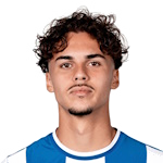 João Teixeira