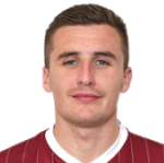 Aaron McGowan