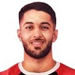 Houssem Hassen Romdhane