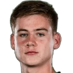 William Eastwood