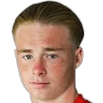 Fletcher Hubbard