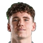 Isaac Moore