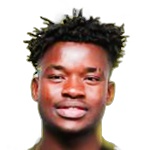 Gideon Uche Goodlad