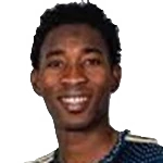 Drissa Traoré