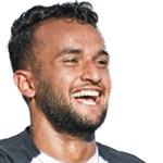 Mohamed Ben Ali