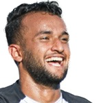 M. B. Ali