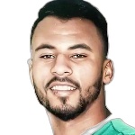 Mohamed Amine Ammar