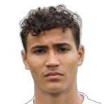 Adem Ben Ahmed