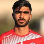 Riadh Frioui