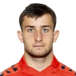 Martin Pedroarena