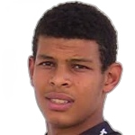 Mehdi Ben Mrad